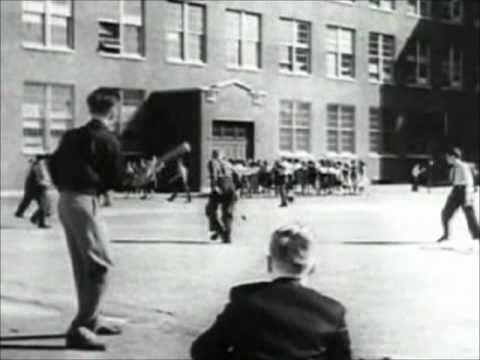 Human Resources: 1 / 9, "social engineering in the 20 century"