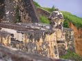 Puerto-Rico
