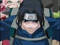 Naruto music video clip Naruto music video clip