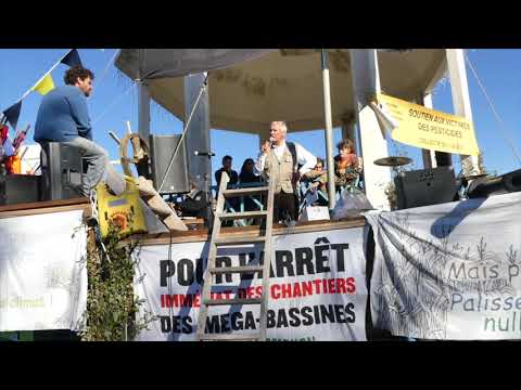 Image de prévisualisation YouTube