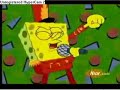 spongebob-squarepantsthe-saints-are-coming.html