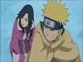 naruto she is a  crazy   bitch