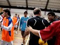 Clásico futsal - Canelones Clásico futsal - Canelones