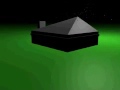 casa neve.avi
