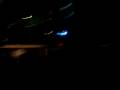 videos de TBS 12-04-08 Clip 9
