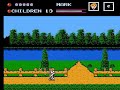 LJN Horrorfest Game Review Part 1 LJN Horrorfest Game Review Part 1