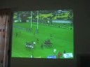air nz cup final.mpg