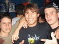 Rusta 2007/2008