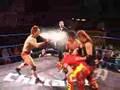 111 Chikara Podcast-A-Go-Go