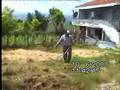 Samsun Kavak Hac�ll� K�y� 2