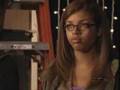 Degrassi - Ryan Cooley - Flixster Video