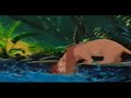 K�nig Der L�wen - Kann es wirklich Liebe sein