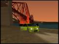 gta san andreas tokyo drifr car mods