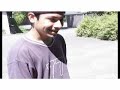 F.I.S.H. Skate Fish Skateclub Gelterkinden Teil 2 F.I.S.H. Skate Fish Skateclub Gelterkinden Teil 2