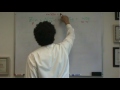 Redox 7