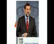 Miting septiembre 2007 {LOQUENDO}