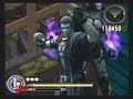 God Hand - Stage 5-4 (Hard) God Hand - Stage 5-4 (Hard)