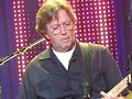 Eric Clapton Little Wing 6.5.08 Jones Beach Eric Clapton Little Wing 6.5.08 Jones Beach