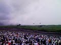 平成20年度富士総合火力演習その2