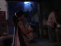 World Premiere of 'ANDHERI'