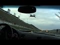 building-an-850-hp-muscle-car-slrr.html