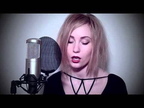 선미 (Sunmi) 보름달 (Full Moon) English Version