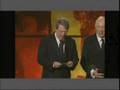 SOUTH PACIFIC - Tony Award for Best Revival