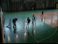2nd inter-crosse red hawks international tournament (MERATE) ITA