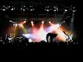 Que Pa�s � Esse - LEGI�O II (COVER LEGI�O URBANA BHTE)