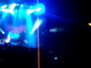 Diary Of Jane Breaking Benjamin West Palm Beach 2008