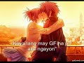 Sad Story of Ehra Jane Ft Joecel23
