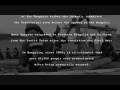 Movie Introduction