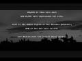 Movie Introduction