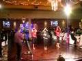 dus bahane & 2 step bhangra