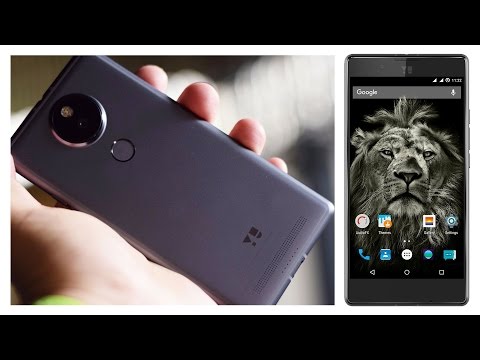 YU Yutopia - Quick Look!