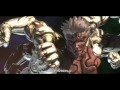 youtube thumb