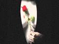 whit or whitout - by Marcus.wmv