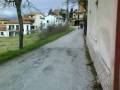 Autopazzi tre ruote 3