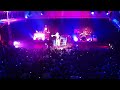 Download Keri Hilson in Concert "Let Me Down" (10/14) MP3 song and Music Video