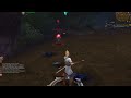 Shadow Warrior First seconds of Gameplay
