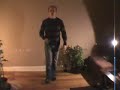 http://www.spotn.de Das Video Ratgeber PortalDies ist ein Hackyack / Footbagtrick für Fortgeschrittene. Es handelt sich um eine Videoanleitung des Videoratgeberportals www.spotn.de. Auf unserem Portal finden sie viele Videos zum Jonglieren, Hackysacken, Billard spielen und vielen vielen anderen Themen.www.spotn.de