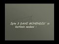 aselsan-m-hendislerinin-pheli-lm-.html