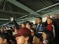 HKm Dynamax Nitra - videoklip by Scorpion