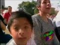 ¡ay lilí!  luis pescetti 