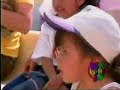¡ay lilí!  luis pescetti 