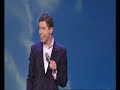 The Lee Evans Remix