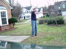 bullwhip.html