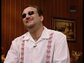 High Stakes Poker Season 3 Episode 1 - Part 4/5 High Stakes Poker Season 3 Episode 1 - Part 4/5