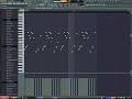 Fl Studio 8 Barbary Coast Electro/House/Techno Fl Studio 8 Barbary Coast Electro/House/Techno