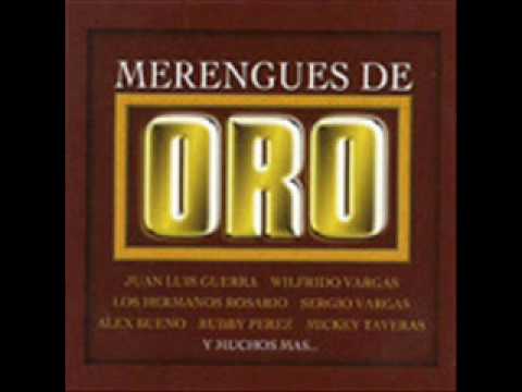 Rubby Perez - Buscando tus besos